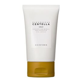 SKIN1004 - Madagascar Centella Cream 75 ml / Beauty Face Face Care