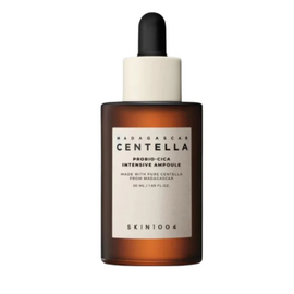 SKIN1004 - Madagascar Centella Probio-Cica Intense Ampoule - 50 ml / Beauty Face Face Care