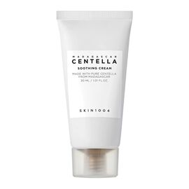SKIN1004 - Madagascar Centella Soothing Cream 30 ml / Beauty Face Face Care
