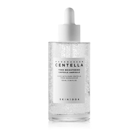 SKIN1004 - Madagascar Centella Tone Brightening Capsule Ampoule / Beauty Face Face Care