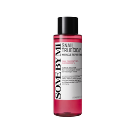 Some By Mi - Snail Truecica Miracle Repair Toner 135 ml / Beauty Face Face Care