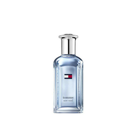 Tommy Hilfiger - Tommy New York EdT - 50 ml / Beauty For Men Man Care