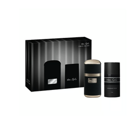 Van Gils - Strictly for Men Gift Set – 30ml Eau de Toilette + 150ml Deodorant Spray / Beauty Ανδρικά Δώρα Σετ Ανδρική Περιποίηση