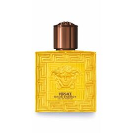 Versace - Eros Homme Energy EDP 50 ml / Beauty For Men Man Care