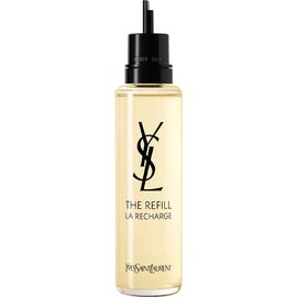 YSL - Libre EDP 100 ml REFILL / Beauty Perfumes Woman Care