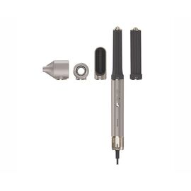 Taurus Airwave Digital Pro hair styling device Εργαλεία Μαλλιών Περιποίηση Μαλλιών