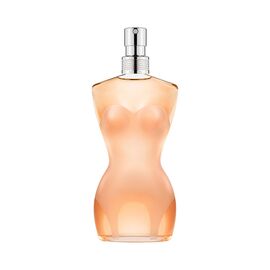 Jean Paul Gaultier - Classique EDT 50 ml / Beauty Perfumes Woman Care