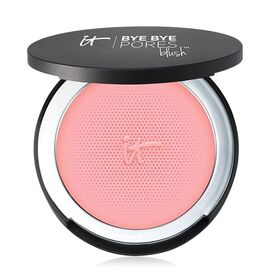 IT Cosmetics - Bye Bye Pores Blush - Naturally Pretty / Beauty Πρόσωπο Μακιγιάζ
