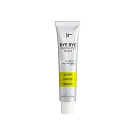 IT Cosmetics - Bye Bye Under Eye Bags 15 ml / Beauty Μάτια Περιποίηση Προσώπου