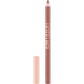 Maybelline - Lifter Liner lipliner - 05 On It / Beauty Χείλη Μακιγιάζ