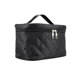 Studio - Beauty Box / Beauty Αξεσουάρ Ομορφιάς Γυναικεία Περιποίηση