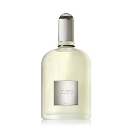 Tom Ford - Grey Vetiver EDT 50 ml / Beauty For Men Man Care