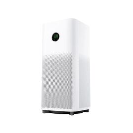 Xiaomi Mijia Smart Air Purifier 6 Συσκευές Σπίτι & Κουζίνα
