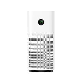 Xiaomi Mijia Smart Air Purifier 6 Appliances Home & Kitchen