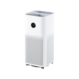 Xiaomi Mijia Smart Air Purifier 6 Appliances Home & Kitchen