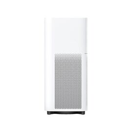 Xiaomi Mijia Smart Air Purifier 6 Appliances Home & Kitchen