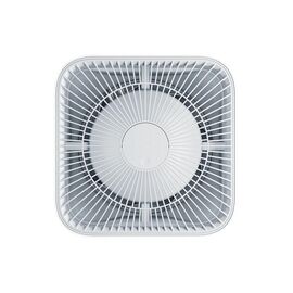 Xiaomi Mijia Smart Air Purifier 6 Appliances Home & Kitchen