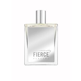 Abercrombie & Fitch - Naturally Fierce Woman EDP 100 ml / Beauty Γυναικεία Αρώματα Γυναικεία Περιποίηση