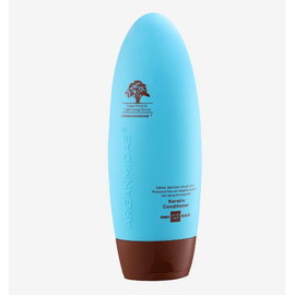 Arganmidas - Keratin Treatment Conditioner - 450ml / Beauty Conditioners Περιποίηση Μαλλιών