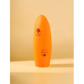 Arganmidas - Moroccan Argan Oil Volume Shampoo - 450ml / Beauty Γυναικεία Σαμπουάν Περιποίηση Μαλλιών