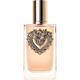 Dolce & Gabbana - Devotion EDP 100 ml / Beauty Γυναικεία Αρώματα Γυναικεία Περιποίηση