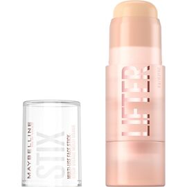 Maybelline - Lifter Stix Multi-Use Highlighter & Contouring stick - 05 / Beauty Πρόσωπο Μακιγιάζ