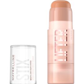 Maybelline - Lifter Stix Multi-Use Highlighter & Contouring stick - 30 / Beauty Πρόσωπο Μακιγιάζ