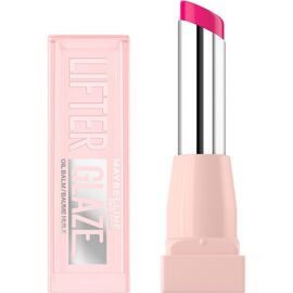 Maybelline - New York Lifter Glaze lipbalm - 03 Rose Bite / Beauty Χείλη Μακιγιάζ