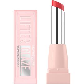 Maybelline - New York Lifter Glaze lipbalm - 05 Peach Quench / Beauty Χείλη Μακιγιάζ