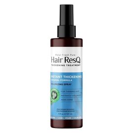 Petal Fresh - Hair ResQ Instant Thickening Spray 60 ml / Beauty Φροντιδα Μαλλιών Περιποίηση Μαλλιών