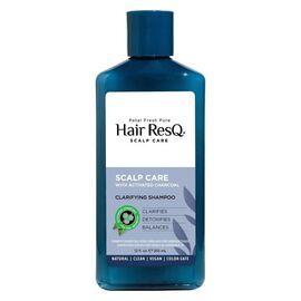 Petal Fresh - Hair ResQ Scalp Care Clarifying Shampoo- 355 ml. / Beauty Γυναικεία Σαμπουάν Περιποίηση Μαλλιών
