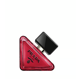 Prada - Paradoxe Radical Essence Eau de Parfum / Beauty Γυναικεία Αρώματα Γυναικεία Περιποίηση