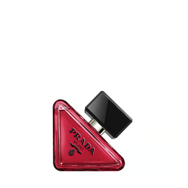 Prada - Paradoxe Radical Essence Eau de Parfum / Beauty Γυναικεία Αρώματα Γυναικεία Περιποίηση