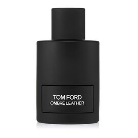 Tom Ford - Ombre Leather EDP 100 ml / Beauty For Men Man Care
