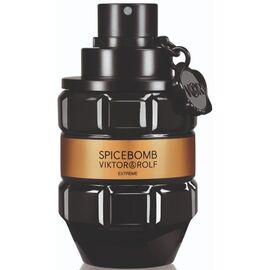 Viktor & Rolf - Spicebomb Extreme EDT 90 ml / Beauty For Men Man Care