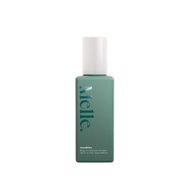 MELLE - Woodbine Body Oil 150 ml. / Beauty Κρέμες Σώματος Μπάνιο & Σώμα