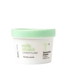 Milk_shake - Lifestyling Texturizing Cream - 90ml / Beauty Styling Μαλλιών Περιποίηση Μαλλιών