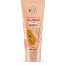 Petal Fresh - Pure Radiant Complexion Cleanser / Beauty Πρόσωπο Περιποίηση Προσώπου