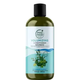 Petal Fresh - Pure Rosemary & Mint Conditioner 475 ml / Beauty Conditioners Περιποίηση Μαλλιών