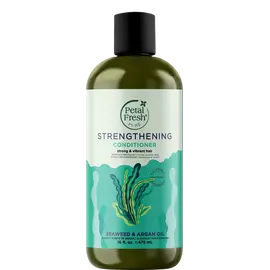 Petal Fresh - Pure Seaweed & Argan Oil Conditioner / Beauty Conditioners Περιποίηση Μαλλιών