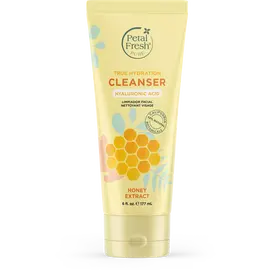 Petal Fresh - Pure True Hydration Cleanser-Honey / Beauty Πρόσωπο Περιποίηση Προσώπου