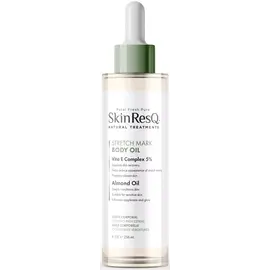 Petal Fresh - Stretch Mark Body Oil - 236 ml. / Beauty Κρέμες Σώματος Μπάνιο & Σώμα