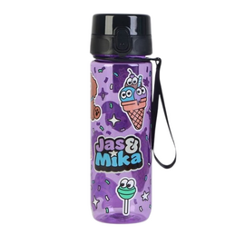 FIRSTGRADE - Jas & Mika Dreams Drinking bottle / Home and Kitchen Κουζίνα Σπίτι & Κουζίνα