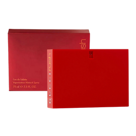 Gucci - Rush 75 ml EDT / Beauty Γυναικεία Αρώματα Γυναικεία Περιποίηση