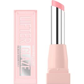 Maybelline - New York Lifter Glaze lipbalm - 02 Pink Drip / Beauty Χείλη Μακιγιάζ