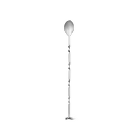 Rosendahl - Grand Cru Barware Bar Spoon H31 cm - Steel / Home and Kitchen Κουζίνα Σπίτι & Κουζίνα