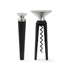 Rosendahl - Grand Cru Barware Bottle Opener & Corkscrew / Home and Kitchen Κουζίνα Σπίτι & Κουζίνα