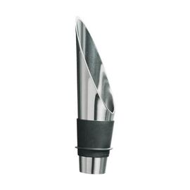 Rosendahl - Grand Cru Barware Pouring Spout H8 cm / Home and Kitchen Κουζίνα Σπίτι & Κουζίνα