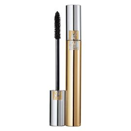 Yves Saint Laurent - Mascara Volume Effect Faux Cils Black 7,5 ml. / Beauty Eyes Makeup