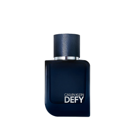 Calvin Klein - Defy Parfum - 50ml / Beauty For Men Man Care
